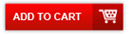 HyperLink