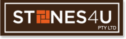 www.stones4u.com.au