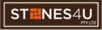 www.stones4u.com.au