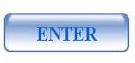 Enter