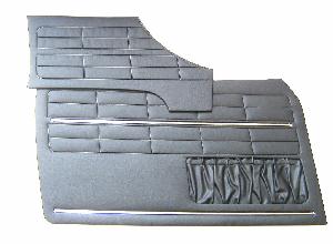 Category