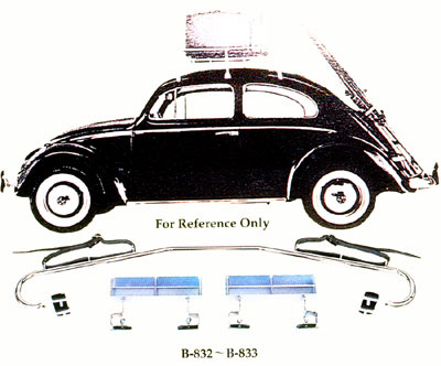 http://www.classicveedub.com.au/images/SpareParts/accessory/vwb832_833.jpg http://www.classicveedub.com.au/images/SpareParts/accessory/vwb832_833.jpg