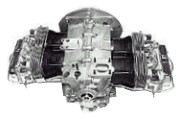Category