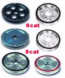 Category