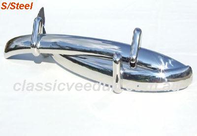 Category