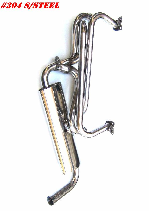 Category