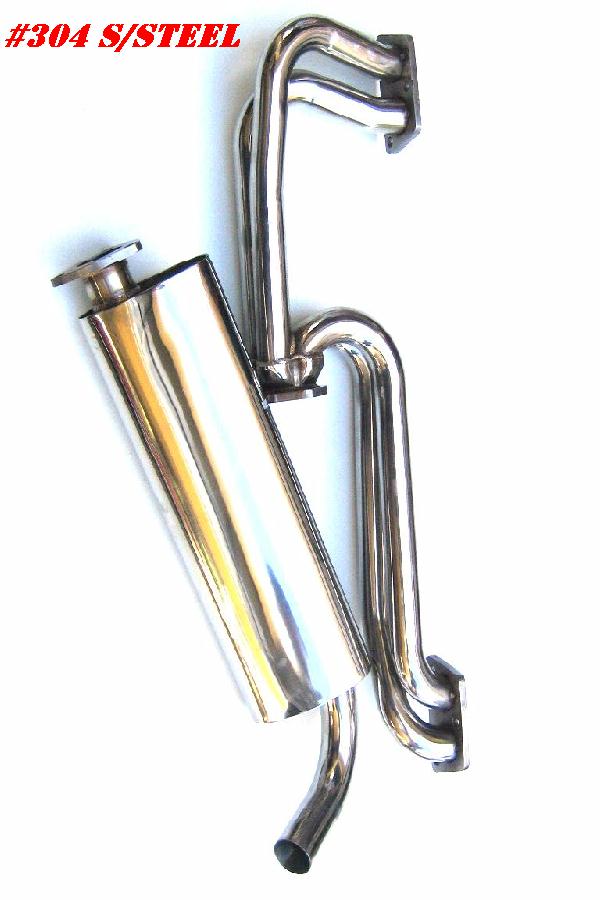 Category