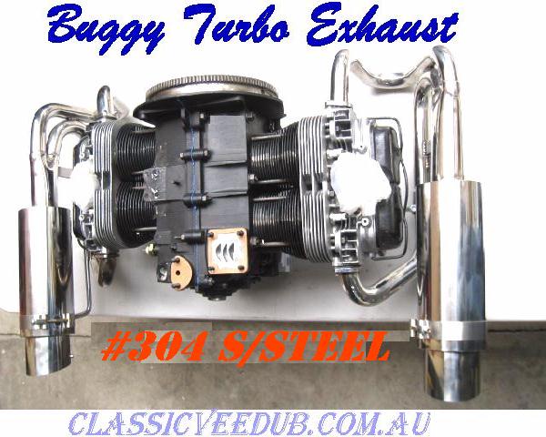 http://www.classicveedub.com.au/images/SpareParts/best_cvd/IMG_0607.JPG http://www.classicveedub.com.au/images/SpareParts/best_cvd/IMG_0607.JPG