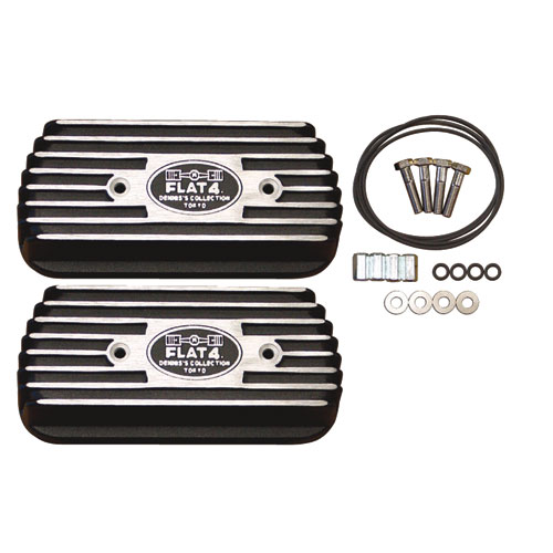 http://www.classicveedub.com.au/images/SpareParts/body_trim_parts/EG-164-B.jpg http://www.classicveedub.com.au/images/SpareParts/body_trim_parts/EG-164-B.jpg