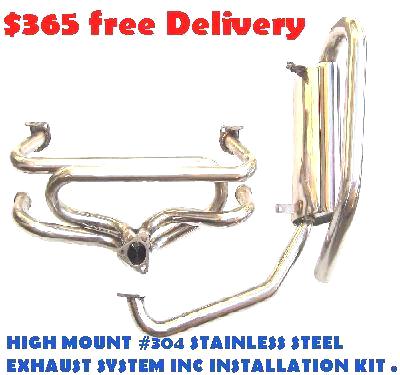http://www.classicveedub.com.au/images/SpareParts/body_trim_parts/IMG_0513.jpg