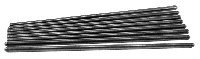 http://www.classicveedub.com.au/images/SpareParts/clutch_engine/00-4033-0.gif
