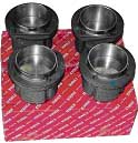 http://www.classicveedub.com.au/images/SpareParts/clutch_engine/029198075BRR.jpg