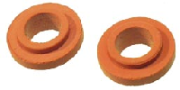http://www.classicveedub.com.au/images/SpareParts/clutch_engine/9256.bmp http://www.classicveedub.com.au/images/SpareParts/clutch_engine/9256.bmp