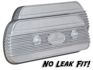 http://www.classicveedub.com.au/images/SpareParts/engine_performance/1702d.jpg http://www.classicveedub.com.au/images/SpareParts/engine_performance/1702d.jpg