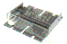 Part Picture