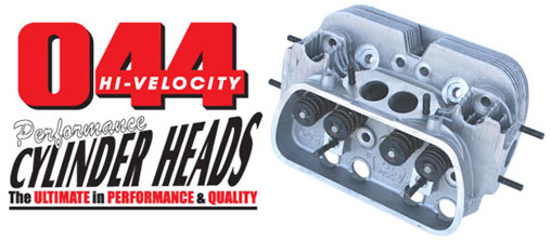 http://www.classicveedub.com.au/images/SpareParts/engine_performance/CB044.jpg