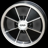 http://www.classicveedub.com.au/images/SpareParts/flat_4/D-542A.jpg http://www.classicveedub.com.au/images/SpareParts/flat_4/D-542A.jpg