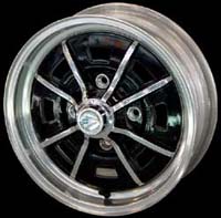 http://www.classicveedub.com.au/images/SpareParts/flat_4/D-544.jpg http://www.classicveedub.com.au/images/SpareParts/flat_4/D-544.jpg