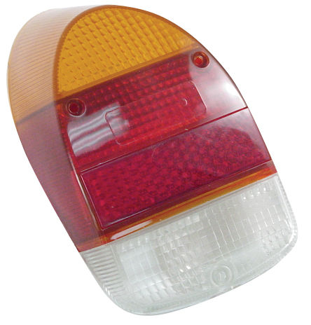 http://www.classicveedub.com.au/images/SpareParts/headlight_taillight/6539.jpg