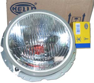 http://www.classicveedub.com.au/images/SpareParts/headlight_taillight/cvdS-8011.jpg http://www.classicveedub.com.au/images/SpareParts/headlight_taillight/cvdS-8011.jpg