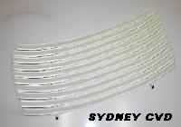 http://www.classicveedub.com.au/images/SpareParts/interior_parts/BLIND.jpg