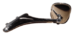 http://www.classicveedub.com.au/images/SpareParts/mirror_wiper/141857197s.gif http://www.classicveedub.com.au/images/SpareParts/mirror_wiper/141857197s.gif