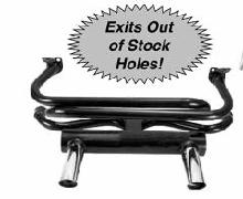 http://www.classicveedub.com.au/images/SpareParts/muffler_exhaust/3417.jpg http://www.classicveedub.com.au/images/SpareParts/muffler_exhaust/3417.jpg