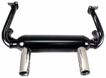 http://www.classicveedub.com.au/images/SpareParts/muffler_exhaust/7252.jpg http://www.classicveedub.com.au/images/SpareParts/muffler_exhaust/7252.jpg