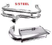 http://www.classicveedub.com.au/images/SpareParts/muffler_exhaust/CVD-STAINLESS-STEEL-123.jpg