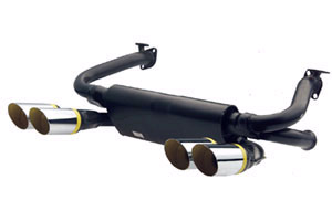 http://www.classicveedub.com.au/images/SpareParts/muffler_exhaust/fr4612.jpg http://www.classicveedub.com.au/images/SpareParts/muffler_exhaust/fr4612.jpg