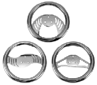 Category