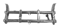 Category