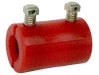 Category