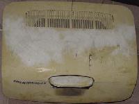 Category