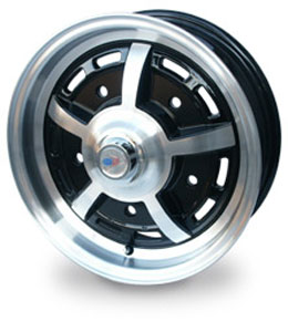 http://www.classicveedub.com.au/images/SpareParts/wheels/4809.jpg http://www.classicveedub.com.au/images/SpareParts/wheels/4809.jpg