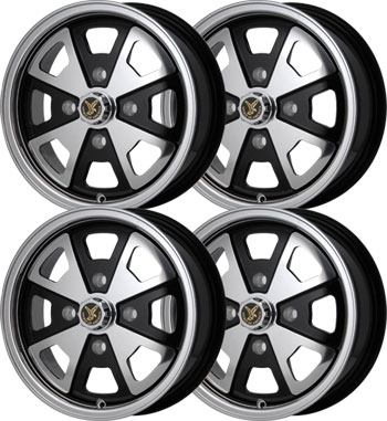 http://www.classicveedub.com.au/images/SpareParts/wheels/fr4737.jpg http://www.classicveedub.com.au/images/SpareParts/wheels/fr4737.jpg