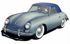 356 Porsche
