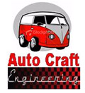 Auto Craft