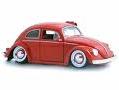Beetle