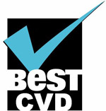 Best From CVD