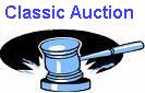 Classic Auction