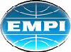 EMPI