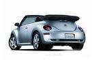 New Beetle