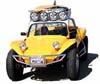 Off Road