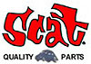 Scat Performance Parts