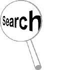 Quick Search