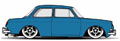 Type 3