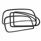 HyperLink
