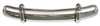 HyperLink