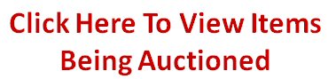 View Auction